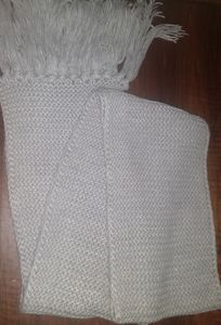 🛑LAST CHANCE  Limited Super Long Scarf